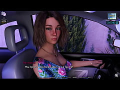  - Complete Gameplay - Sunshine Love, Part 37