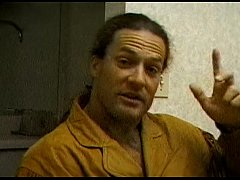  - LBO - Big Jack Hammar Nails Da Booty - scene 1