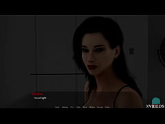  - AWAY FROME HOME #30 • A hot night full of sex?