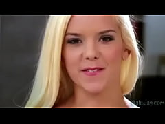  - Im in Control1.mp4