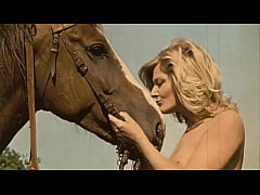  - Dark Lantern Entertainment presents 'Beauty And The Beast'