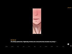  - Let's Play: Alpha Male, Play With My Milf Housemaid | Part 3