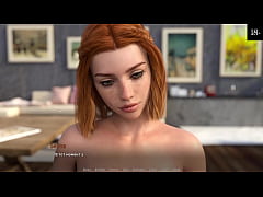  - Complete Gameplay - Become a Rock Star, Part 12