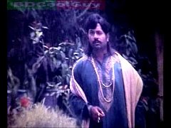  - Bengali Erotic dance - Full nude n funny song