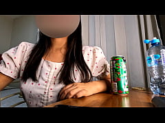  - Casting 006 - María Angela, Una hermosa culona universitaria de bonito cuerpo nos cuenta que casi fue sugarbaby por 10 dólares (Versión Gratuita)