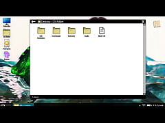  - Being A Dik 99 (Dik Route)