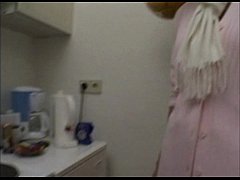  - JuliaReaves-nog uit te zoeken1- - Titty Twister (NZ9897) - scene 2 - video 1 group vagina boobs cums