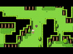  - Futanari Alchemist Triss 1 No Commentary