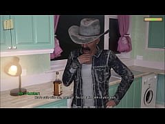  - Cursed Affection 15