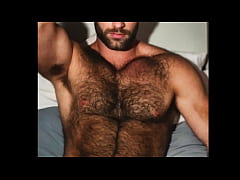  - IT'S JUST A SHOT AWAY! 1, P. TRAINER