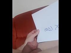  - Verification video