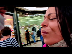  - Comprei Uma Aliança de Namoro de Dez Reais Para Morena e Ela Não Acreditou