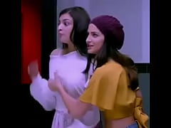  - Kajal indian actress