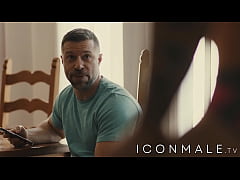  - Stepfather, we shouldn't do this