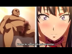  - Hentai