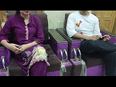  - Dating app se Anjan se Milne aayi ghar pe saara foreplay karne main hi chut gili ho gayi saara ke muh main hi discharge kar diya