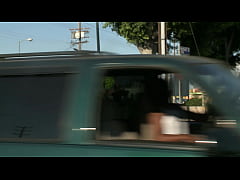  - Serching a sexy american who want money to fuck