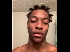  - Verification video