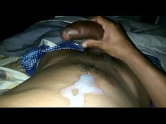  - Moreno Osasco Bem Dotado Leitinho Quente