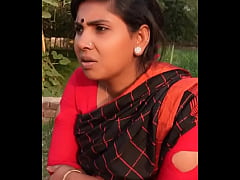  - Bengali Hot Sexy Bhabi New Sex Story