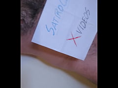  - Vídeo de verificación