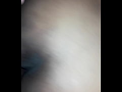 Sex Videos...Unlimited Free Download Mobile Videos in 3gp