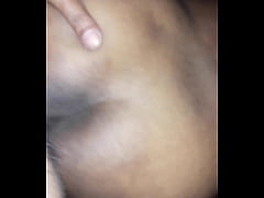 Sex Videos...Unlimited Free Download Mobile Videos in 3gp