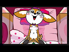  - CanaryPrimary - HR Nightmares 2