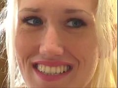  - y. extremely hatefucked