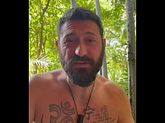  - Verification video