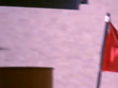  - Emmanuelle In Space 7 - The Meaning Of Love (1994)