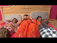  - bhabhi ko gar akala ma chooda      UCVbP3wFi3YBtekglWoKWt2w