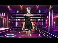  - Complete Gameplay - Our Red String, Part 42