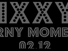  - Amikor be vagyok indulva &lpar;r&ouml;vid felv&eacute;tel&rpar; - magyar