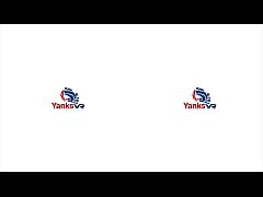  - Yanks VR Verronica Masturbating