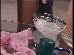  - Sibel Kekilli (Dilara) - Das Beste Aus Teeny Exzesse 8