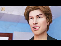  - Welcome To Free Will 54