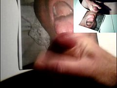  - Tribute to Grande1977 3