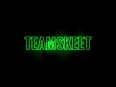  - Big Tits Big Ass MILF Stepmom Becky Bandini Fucked By Stepson On Couch POV