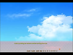  - The Ditzy Demons Are in Love With Me part 2