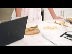  - Truths a Bitch peek