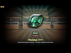  - Complete Gameplay - Symphony of the Serpent, Part 5