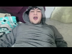  - cogiendo con mi novio