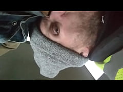  - the return of the screamer