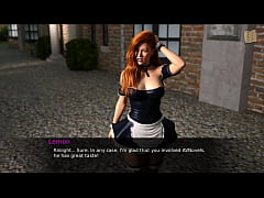  - Dusklight Manor 135