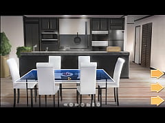  - I fucked my neighbor's daughter