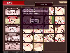  - Tear and the Library of Labyrinths part 3