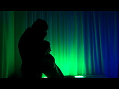  - Art and porn I. Sussy Love and her dirty sex nights