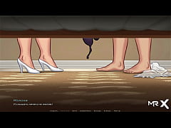  - SummertimeSaga - what a gorgeous body E3 #60