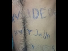 - Verification video